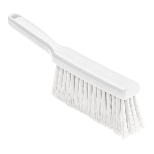 トラスト オールカラーカウンターブラシソフト1301604 ホワイトトラスト6970163763460(代引不可)