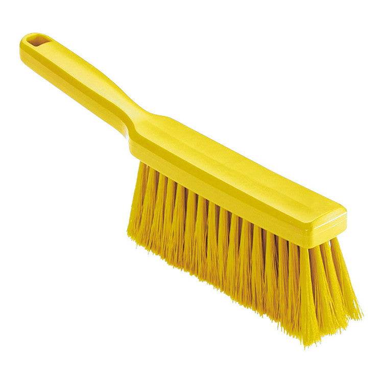 トラスト オールカラーカウンターブラシソフト1301605 イエロートラスト6970163763477(代引不可)