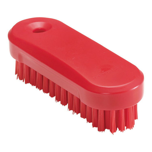 トラスト オールカラー ネイルブラシ1212603 レッドトラスト6970163765884(代引不可)