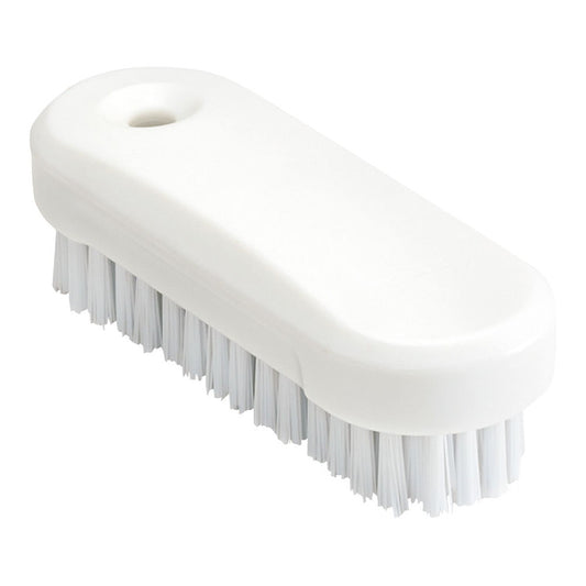 トラスト オールカラー ネイルブラシ1212604 ホワイトトラスト6970163765891(代引不可)