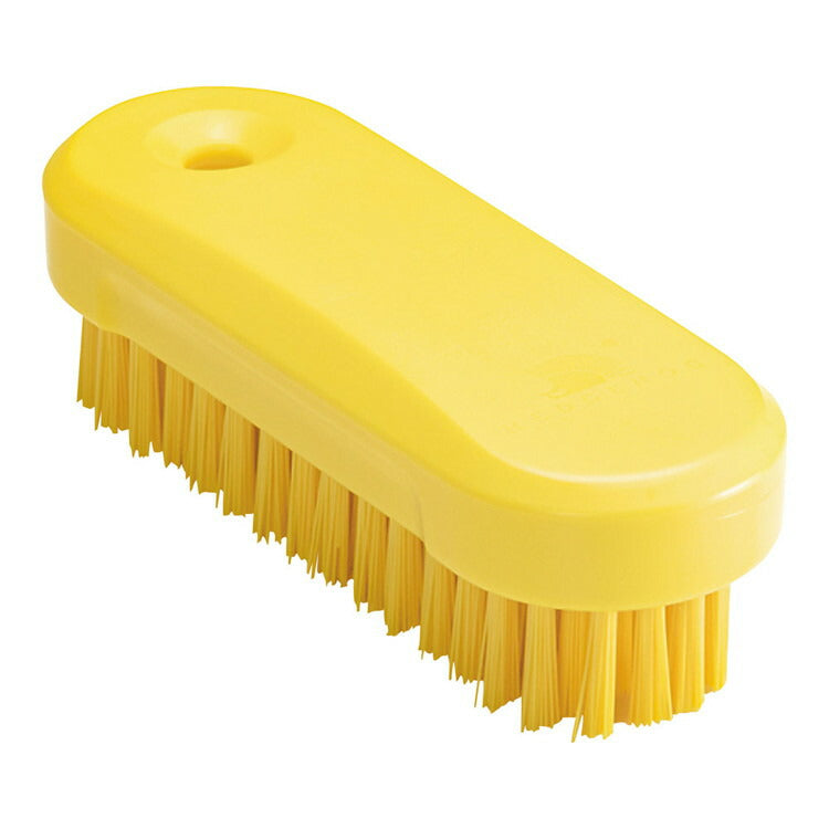 トラスト オールカラー ネイルブラシ1212605 イエロートラスト6970163765907(代引不可)