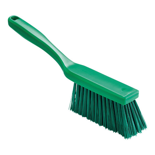 トラストオールカラーベンチブラシ ソフト1251602 グリーントラスト6970163766348(代引不可)