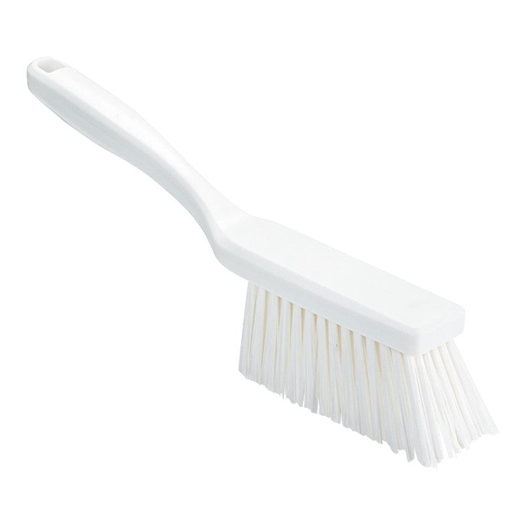 トラストオールカラーベンチブラシ ハード1253604 ホワイトトラスト6970163766485(代引不可)