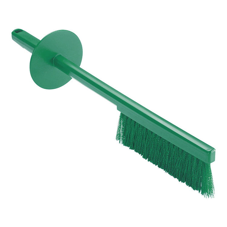 トラストオールカラー セーフティーブラシ1282602 グリーントラスト6970163766584(代引不可)