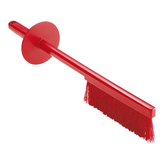 トラストオールカラー セーフティーブラシ1282603 レッドトラスト6970163766591(代引不可)