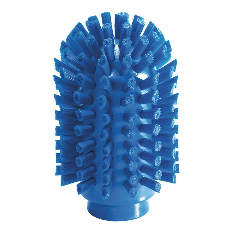 トラスト チューブブラシφ70ミディアム1062101 ブルートラスト6970163767246(代引不可)