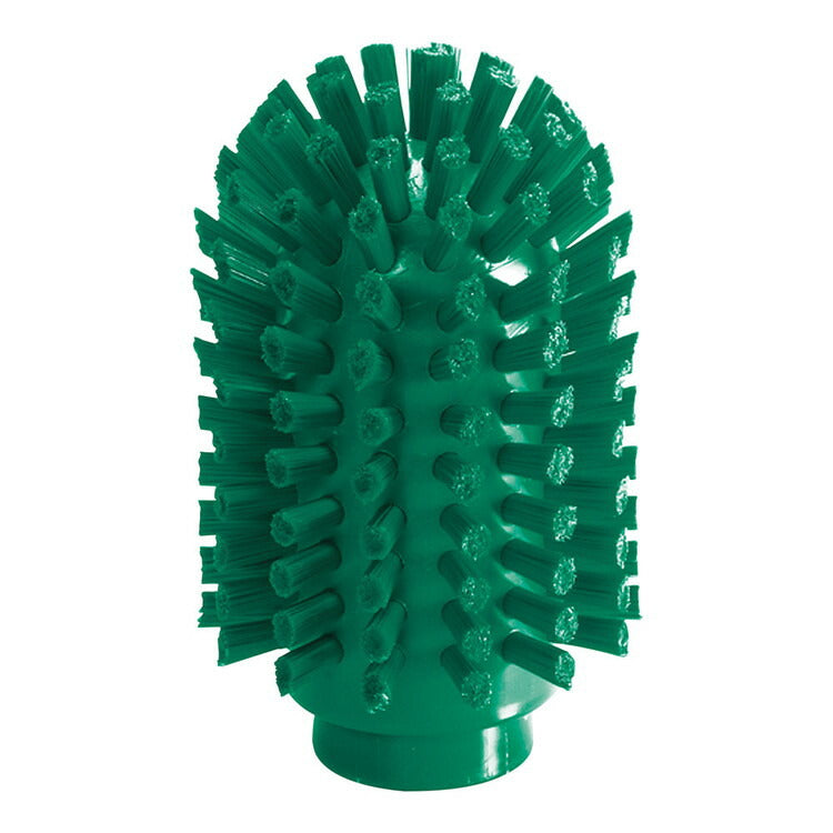 トラスト チューブブラシφ70ミディアム1062102 グリーントラスト6970163767253(代引不可)