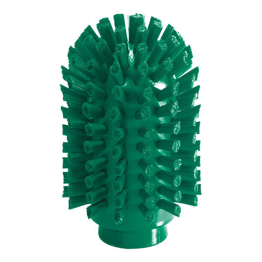 トラスト チューブブラシφ70ミディアム1062102 グリーントラスト6970163767253(代引不可)