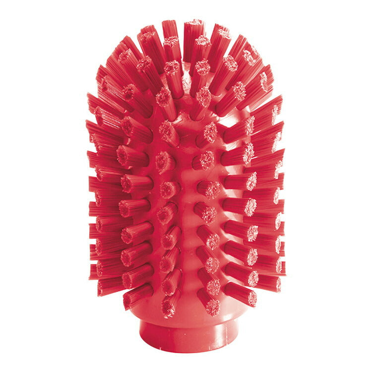 トラスト チューブブラシφ70ミディアム1062103 レッドトラスト6970163767260(代引不可)