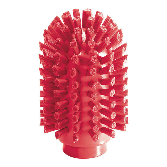 トラスト チューブブラシφ70ミディアム1062103 レッドトラスト6970163767260(代引不可)