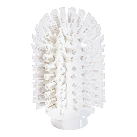 トラスト チューブブラシφ70ミディアム1062104 ホワイトトラスト6970163767277(代引不可)