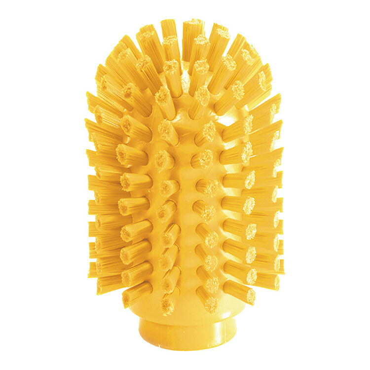 トラスト チューブブラシφ70ミディアム1062105 イエロートラスト6970163767284(代引不可)