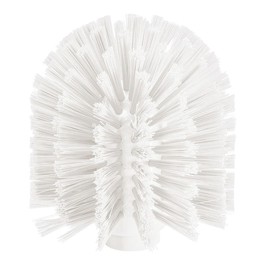 トラスト チューブブラシφ120 ハード1063204 ホワイトトラスト6970163767390(代引不可)