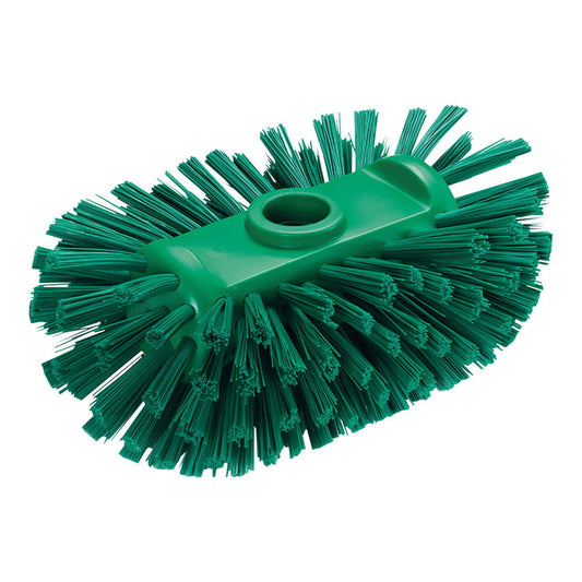 TRオールカラータンクブラシ ミディアム1052602 グリーントラスト6970163767437(代引不可)