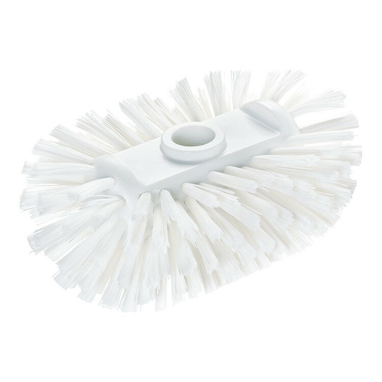 TRオールカラータンクブラシ ミディアム1052604 ホワイトトラスト6970163767451(代引不可)