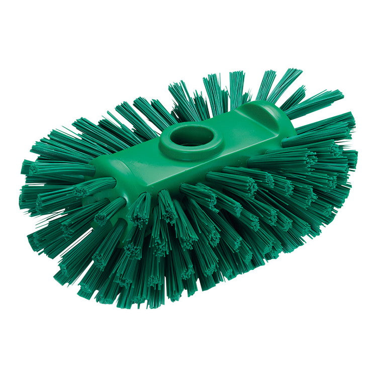 トラストオールカラータンクブラシ ハード1053602 グリーントラスト6970163767550(代引不可)