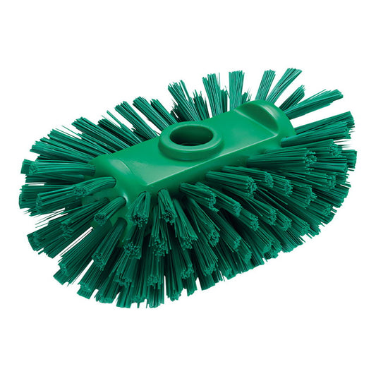 トラストオールカラータンクブラシ ハード1053602 グリーントラスト6970163767550(代引不可)