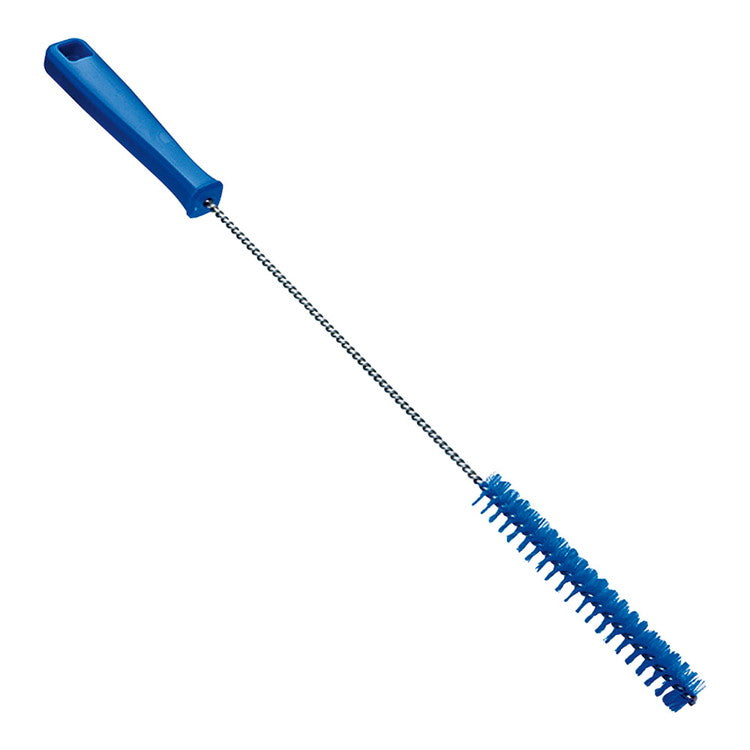 トラストH付パイプブラシφ20×5001325601 ブルートラスト6970163769554(代引不可)