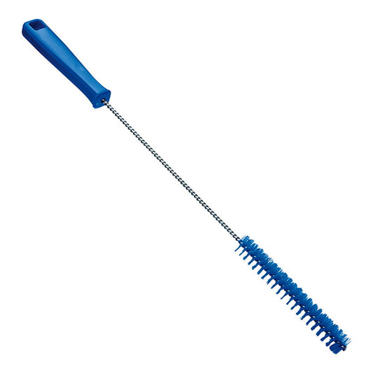 トラストH付パイプブラシφ20×5001325601 ブルートラスト6970163769554(代引不可)