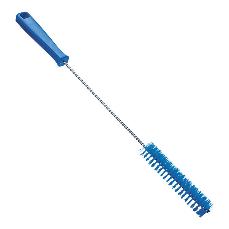 トラストH付パイプブラシφ30×5001326601 ブルートラスト6970163769615(代引不可)