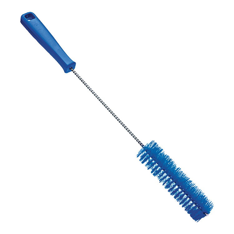 トラストH付パイプブラシφ40×5001327601 ブルートラスト6970163769677(代引不可)