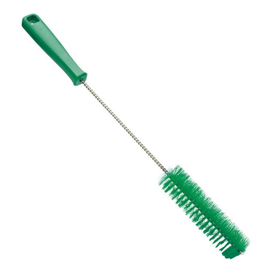トラストH付パイプブラシφ40×5001327602 グリーントラスト6970163769684(代引不可)