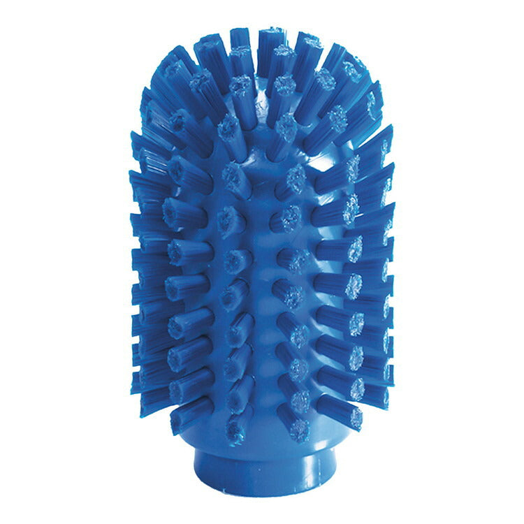 トラスト チューブブラシφ63 ソフト1061601 ブルートラスト6970163769851(代引不可)