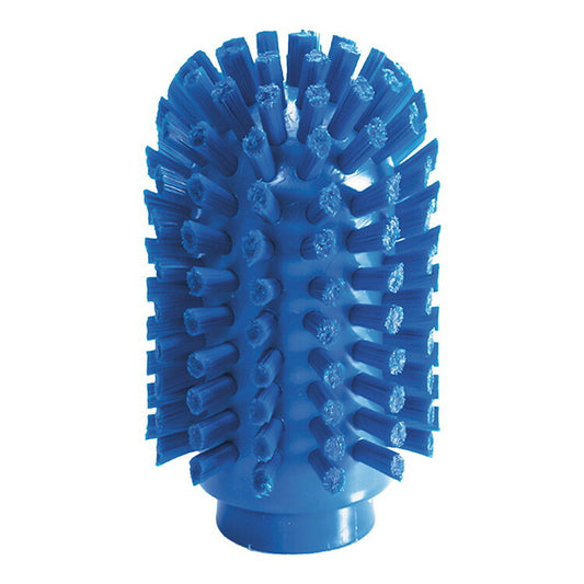 トラスト チューブブラシφ63 ソフト1061601 ブルートラスト6970163769851(代引不可)