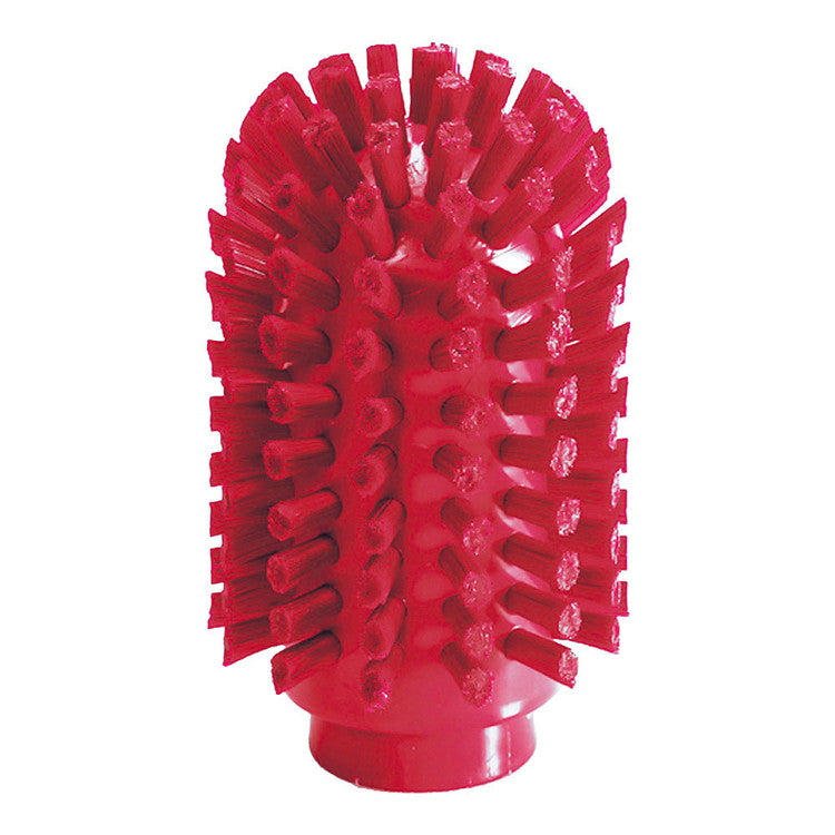 トラスト チューブブラシφ63 ソフト1061603 レッドトラスト6970163769875(代引不可)