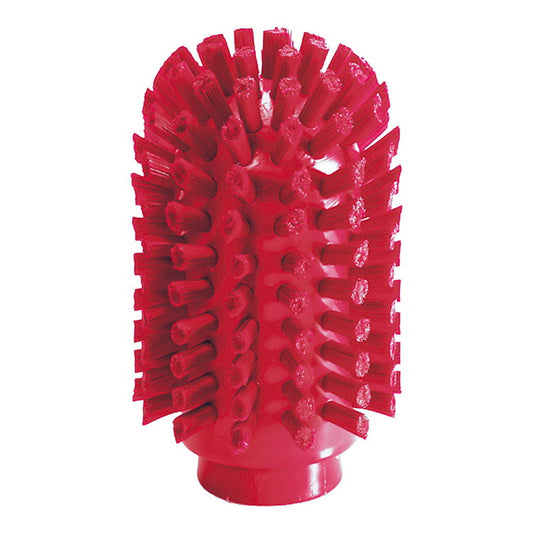 トラスト チューブブラシφ63 ソフト1061603 レッドトラスト6970163769875(代引不可)