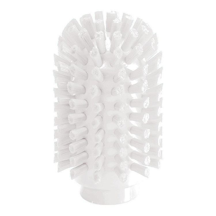 トラスト チューブブラシφ63 ソフト1061604 ホワイトトラスト6970163769882(代引不可)