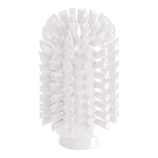 トラスト チューブブラシφ63 ソフト1061604 ホワイトトラスト6970163769882(代引不可)