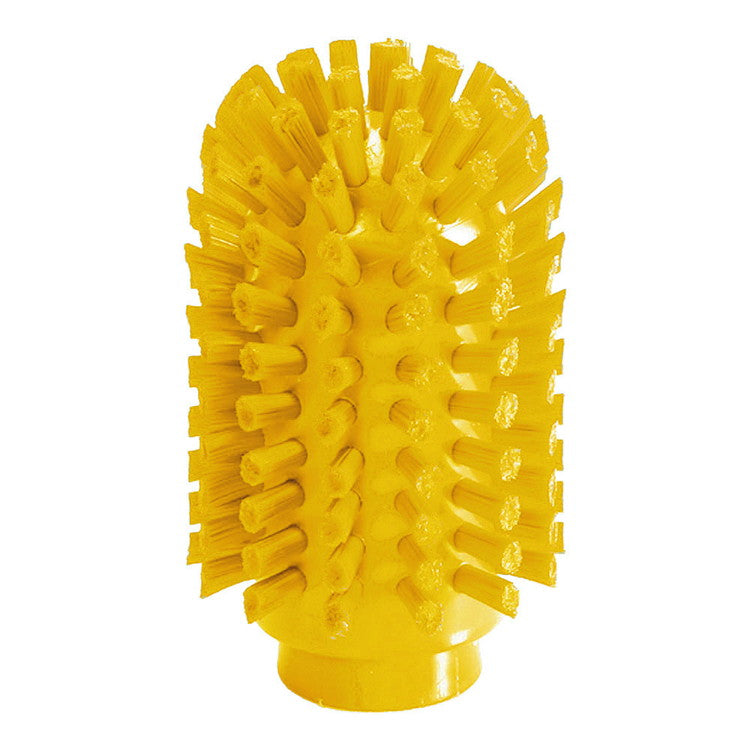 トラスト チューブブラシφ63 ソフト1061605 イエロートラスト6970163769899(代引不可)