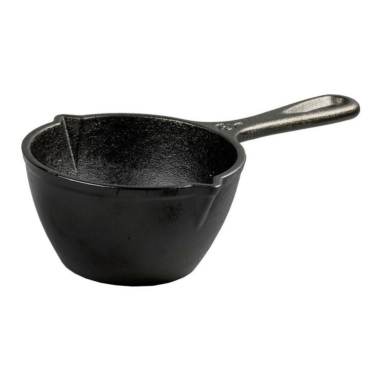 ロッジ メルティングポットLMP3LODGE75536339900(代引不可)