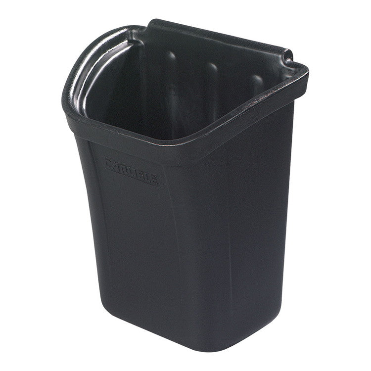 カーライルバッシングカート用TコンテナCC11TH03CARLISLE77838168783(代引不可)