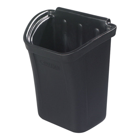 カーライルバッシングカート用TコンテナCC11TH03CARLISLE77838168783(代引不可)