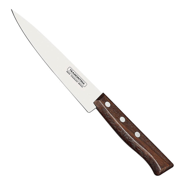 トラモンティーナトラディショナル平刃CK小 22219/007NORPRO(ノープロ)7891112006041(代引不可)