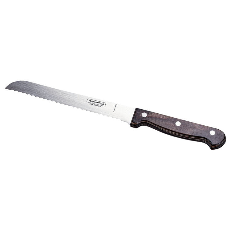 ポリウッドブレットナイフダーク 21125/197ノボダ7891112108325(代引不可)