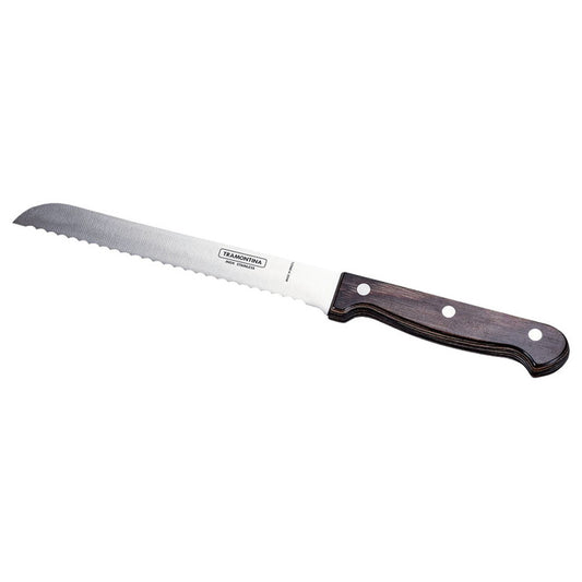 ポリウッドブレットナイフダーク 21125/197ノボダ7891112108325(代引不可)