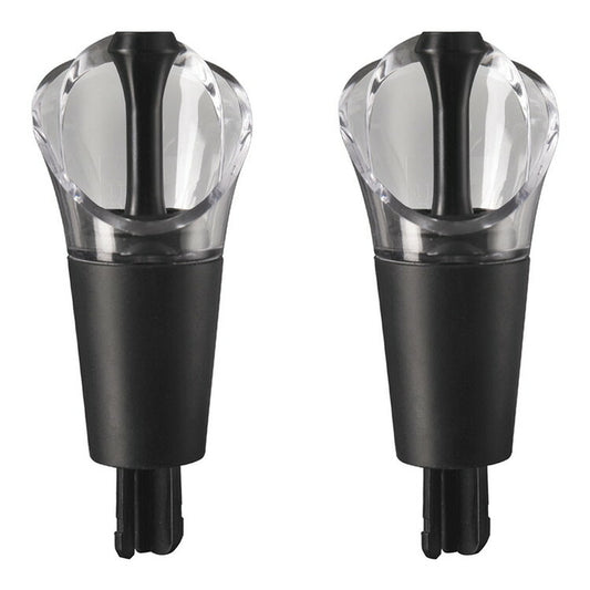 バキュバン ワインサーバー&セーバーストッパーのみ(2ヶ入)バキュバン84256065044(代引不可)