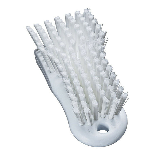 カーライル カッティングボードブラシ40521EC ホワイトCARLISLE85404011036(代引不可)