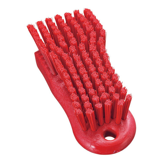 カーライル カッティングボードブラシ40521EC レッドCARLISLE85404011067(代引不可)