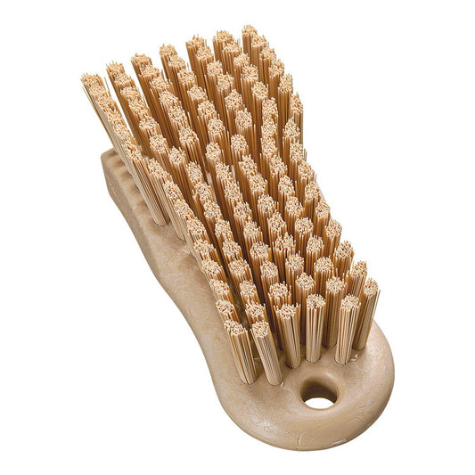 カーライル カッティングボードブラシ40521EC ベージュCARLISLE85404011111(代引不可)