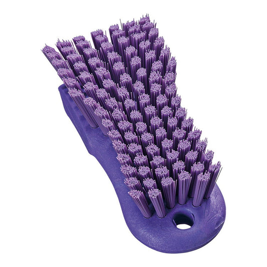 カーライル カッティングボードブラシ40521EC パープルCARLISLE85404011135(代引不可)