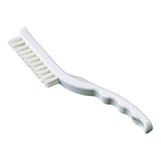 カーライル ディテールブラシ42022EC ホワイトCARLISLE85404012194(代引不可)