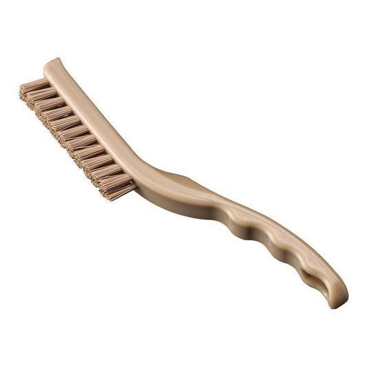 カーライル ディテールブラシ42022EC ベージュCARLISLE85404012279(代引不可)