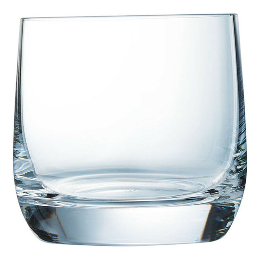 ヴィーニュ オールド37L2370(6ヶ入)アルクインターナショナル883314503715(代引不可)