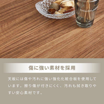 ガラス扉 左右にスウィングできるテレビ台 日本製 完成品 テレビ台 テレビボード コーナー 100cm 大型テレビ コーナーテレビ台 コーナータイプ コーナー設置 49V対応 隠しキャスター