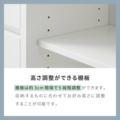 ガラス扉 左右にスウィングできるテレビ台 日本製 完成品 テレビ台 テレビボード コーナー 100cm 大型テレビ コーナーテレビ台 コーナータイプ コーナー設置 49V対応 隠しキャスター