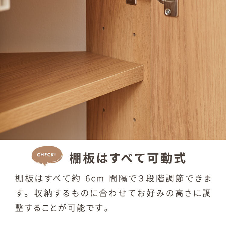北欧 コーナーテレビ台 幅110cm 高さ45cm 日本製 完成品 隠しキャスター 耐荷重 30kg フラップ扉 リビング収納 テレビ台 DVD収納 コード収納 引き出し モダン ベッドサイド ガラス ルーター収納(代引不可)